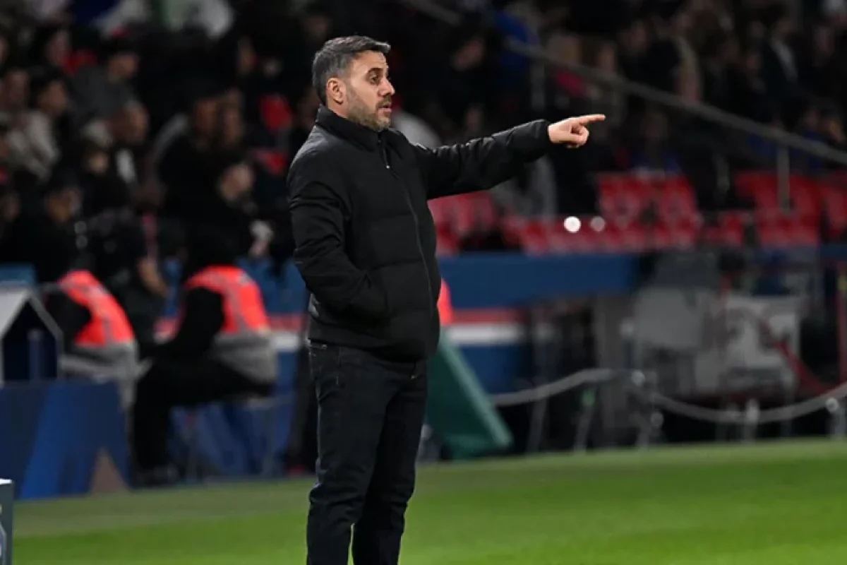 Ayxan Abbasov onu da Azərbaycan millisinin heyətindən çıxardı