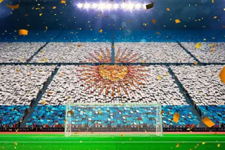 Futbol üzrə U-20 dünya çempionatında - yarımfinalçılar müəyyənləşdi