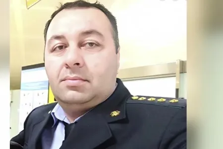 "Çölə çıxanda gördük ki, bıçaqlayıb qaçıb" - Əmircandakı Dəhşətli qətlin TƏFƏRRÜATI