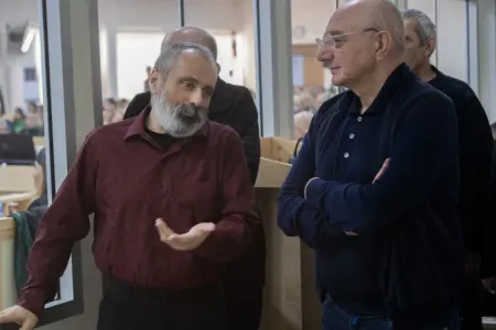 Azərbaycanın raket atəşinə tutulması ilə bağlı Ermənistanda verilən əmrlər açıqlandı