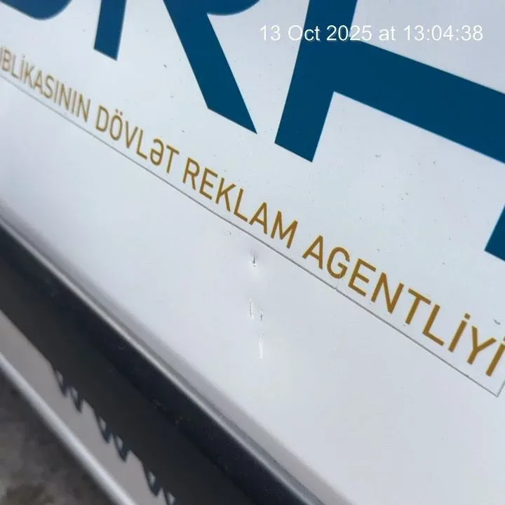 “Sədərək”də insident: Qurum əməkdaşları xəsarət aldı, - ekspertiza təyin olundu - Foto-Video