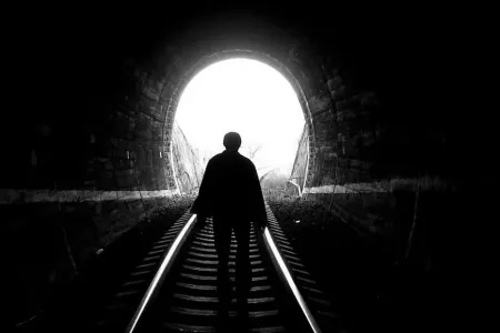 40 minə yaxın ölüm halı qeydə alınıb