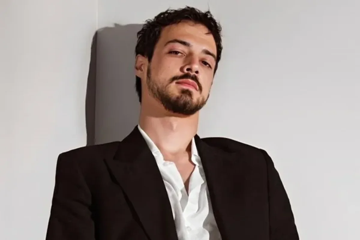 “Kuruluş Orhan” serialından alacağı məbləğ hər kəsi - təəccübləndirdi