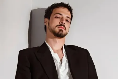 “Kuruluş Orhan” serialından alacağı məbləğ hər kəsi - təəccübləndirdi