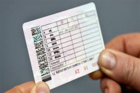 “13-14 yaşlı uşaqlar bu prosesi keçə bilməyəcəklər" - Açıqlama