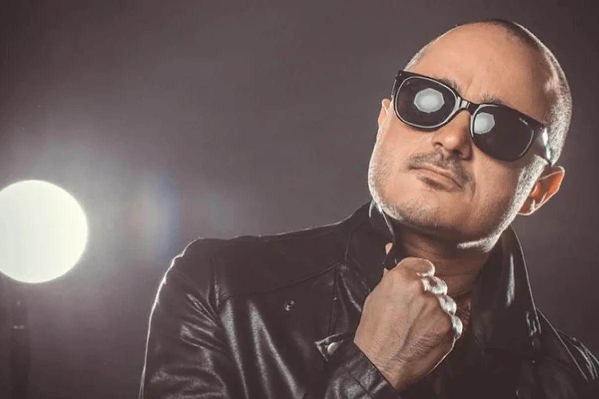 “Kim konsertindən qazanmırsa, deməli, nəsə yolunda deyil”