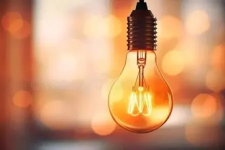 Sabah Sirabda işıq olmayacaq