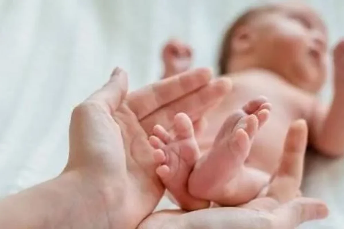 Hər gün istifadə etdiyiniz bu əşyalar uşaq sahibi olmağınıza mane olur: Diqqət!