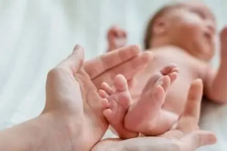 Hər gün istifadə etdiyiniz bu əşyalar uşaq sahibi olmağınıza mane olur: Diqqət!