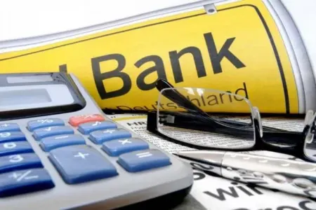 Rusiyadan qaçan Xalq artisti 46 milyonu xarici hesabına köçürdü - Foto