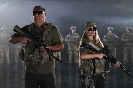 “Vətən Sağ Olsun” layihəsi beşinci mövsümlə geri qayıdır - Foto