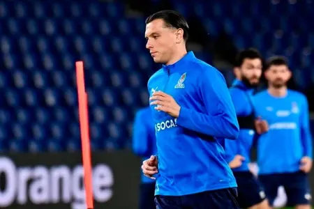 Renat Dadaşov millidən niyə kənarlaşdırılıb?