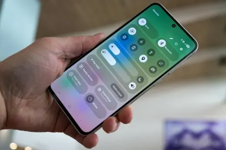 “Samsung” telefonu olanların nəzərinə: - Təcili bunu edin