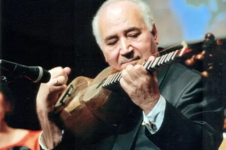 Ramiz Quliyevin ölüm səbəbi açıqlandı