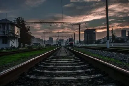 Faciəli şəkildə ölən 18 yaşlı oğlanın - fotosu