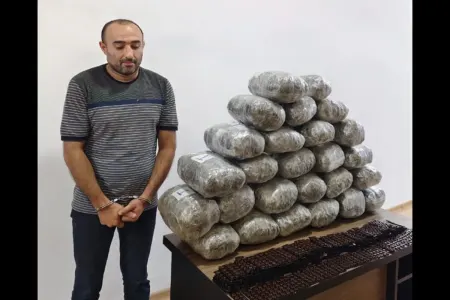 DTX və DSX-dən əməliyyat - Saxlanılan var