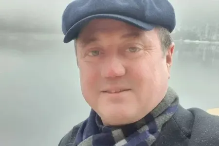 Azərbaycan diasporunun rəhbəri Rusiya vətəndaşlığından çıxarıldı