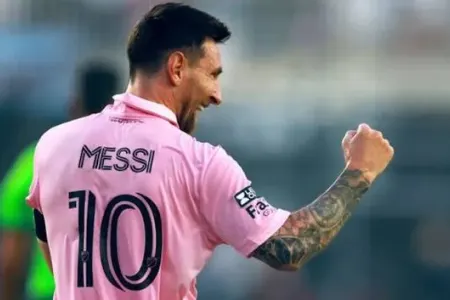 Messinin lüks villasına söküntü təhlükəsi