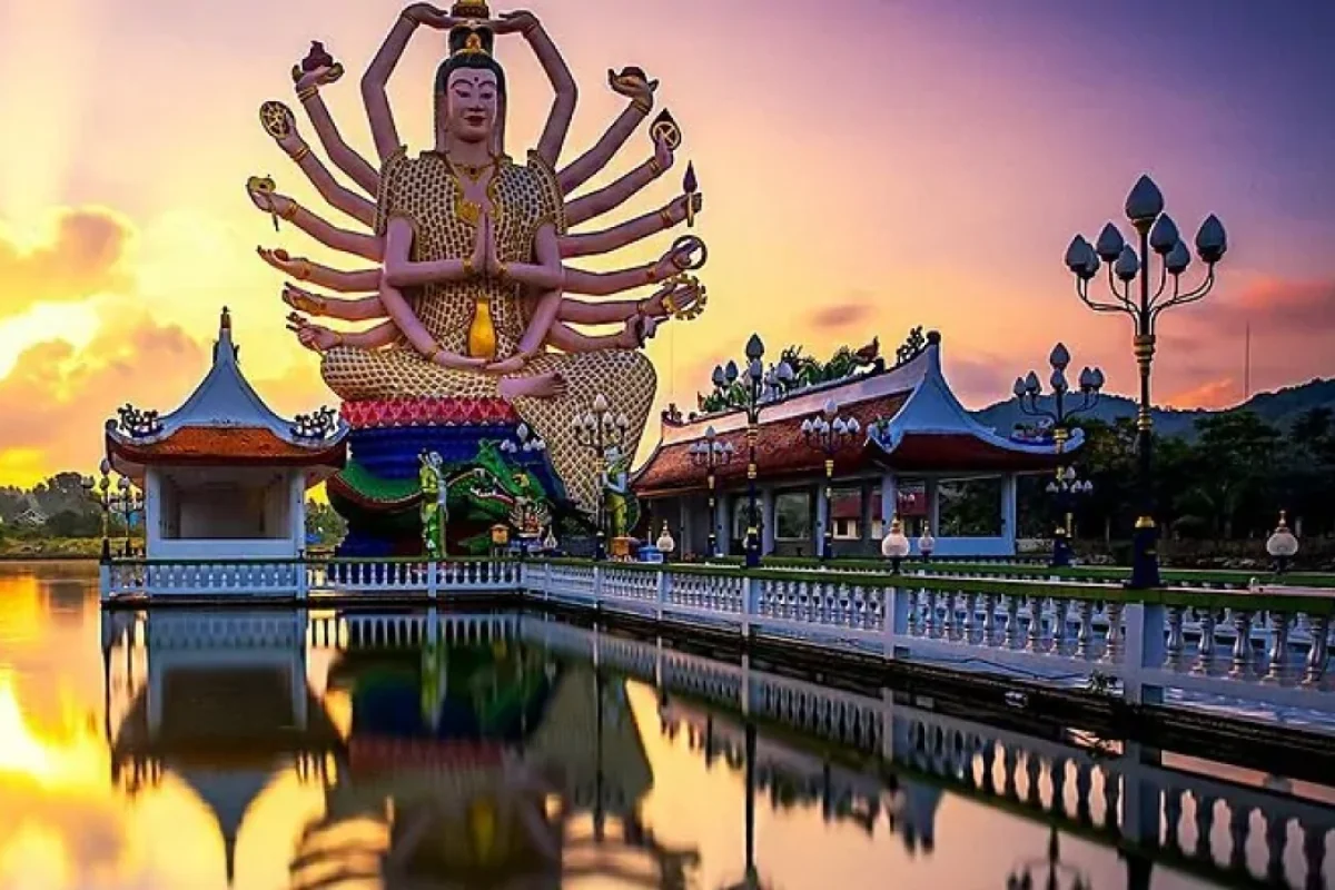 Dünyada ailə sədaqətinin ən az olduğu ölkə açıqlandı