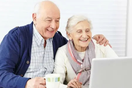 Pensiya alanlara vacib xəbər - Yeni islahatlar...