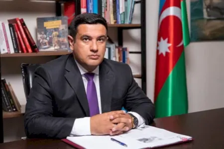 Ramiz Mehdiyevə cinayət işi açılması xəbərini ilk yayan vəkil danışdı