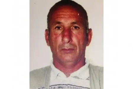 Sabirabad sakini itkin düşdü