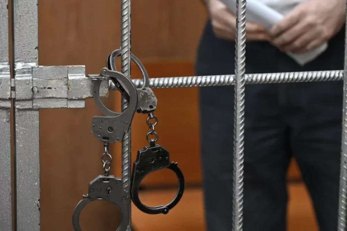 Tovuzdakı qətllə bağlı cinayət işi açıldı