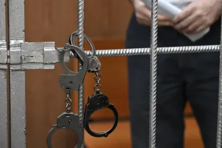 Tovuzdakı qətllə bağlı cinayət işi açıldı