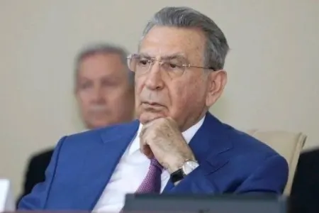 Ramiz Mehdiyev Bulvar yaxınlığında 1.5 milyona ev axtarır