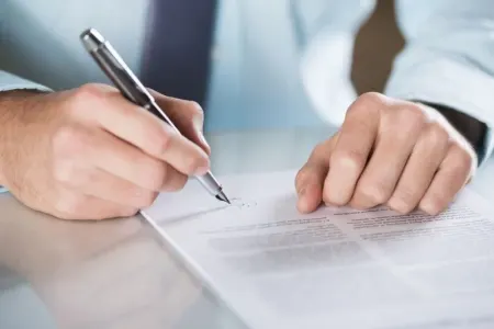 Əmək qabiliyyətinin itirilməsinin qiymətləndirilməsi qaydaları yenilənir