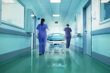 Tovuzda baş vermiş qətlin təfərrüatları