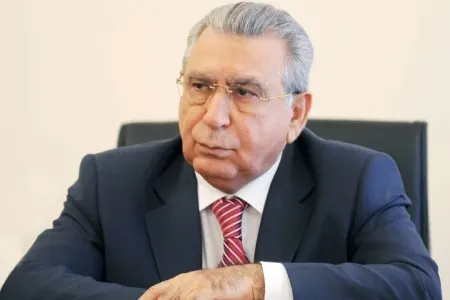 Ramiz Mehdiyevin dövlət çevrilişi planını Rusiya ifşa edib - “Mehdiyev işi”nin detalları