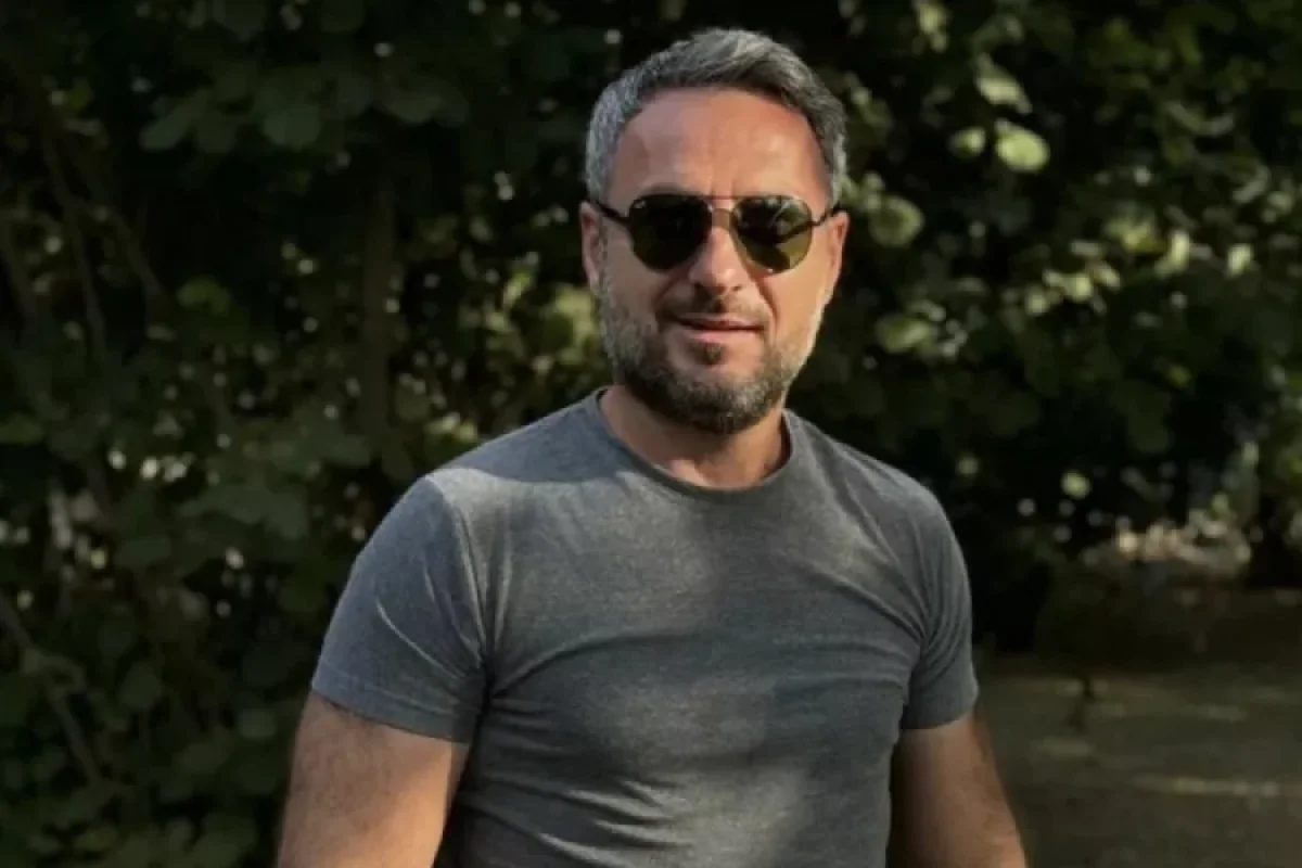 "Səhnənin tozunu udmaqdan xərçəng oldu"