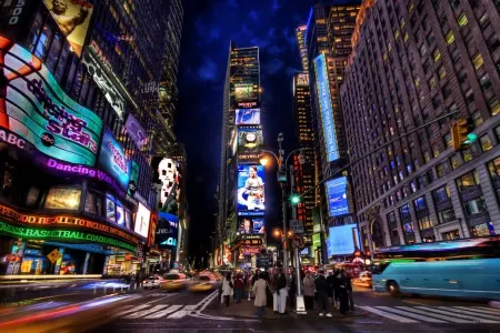 Ölkələrin ləqəbləri açıqlandı: Siyahıda maraqlı adlar var