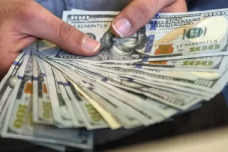 1 milyon dollar mükafat qoyuldu: Bu yazını oxuyana böyük hədiyyə