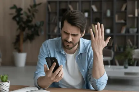 “Azercell” bu tarifləri kəskin bahalaşdırdı