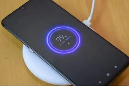 Telefon batareyasının əsl “düşmən”ləri bunlardır