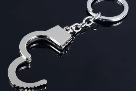 Cinayətdə şübhəli bilinən 37 nəfər saxlanıldı