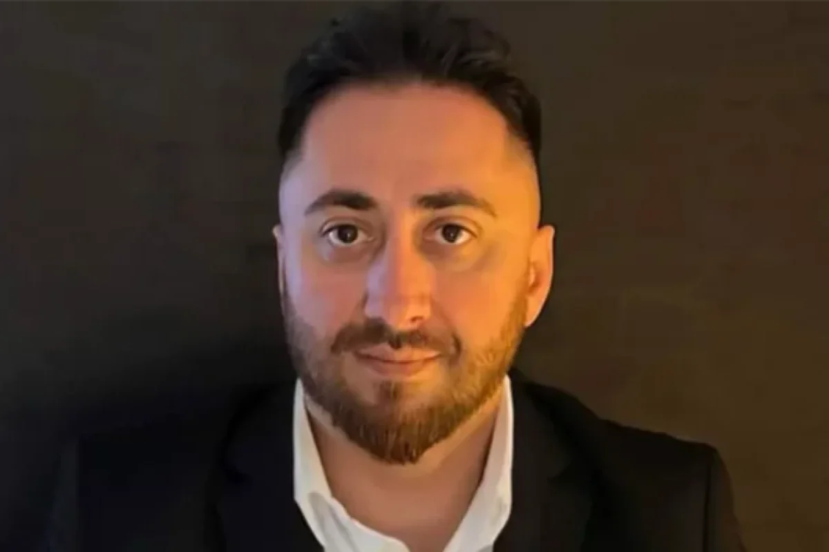 Tural Sadıqlı və digərlərinin cinayət işi üzrə məhkəmə başladı