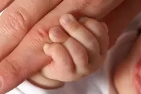 "Son 5 ildə Azərbaycanda 83 min nikahdankənar uşaq doğulub" - Deputat