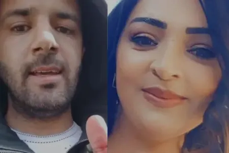 Tovuzdakı dəhşətli qətlin təfərrüatları - Video