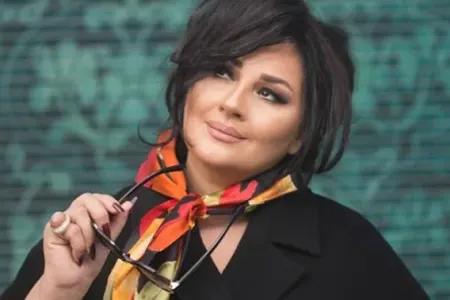 Aybəniz Haşımova səhhətindən danışdı: "7 gündür müalicədəyəm"