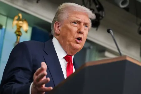 Görüşün niyə Macarıstanda olacağını açıqladı