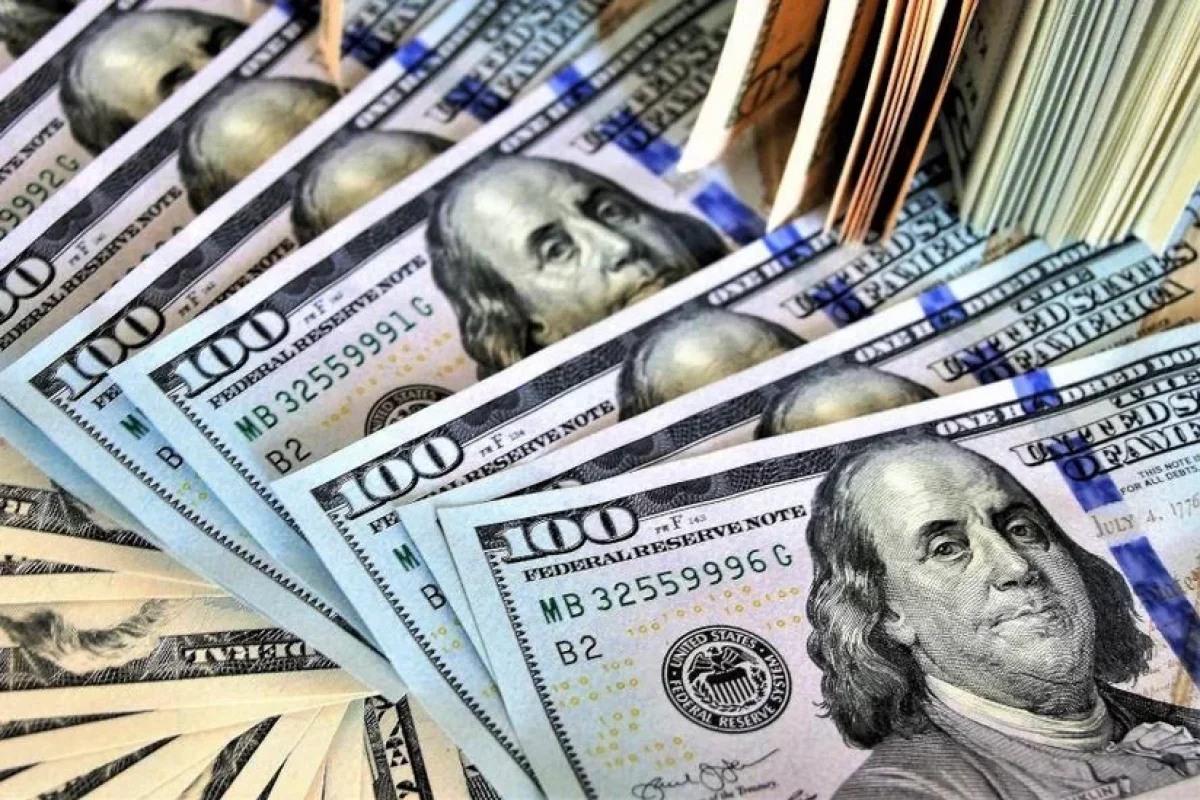 Model olmaq istədi, orqanları alındı, ailəsindən pul tələb olundu