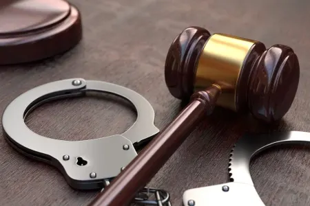 Onlarla cinayətin üstü açıldı - DİN