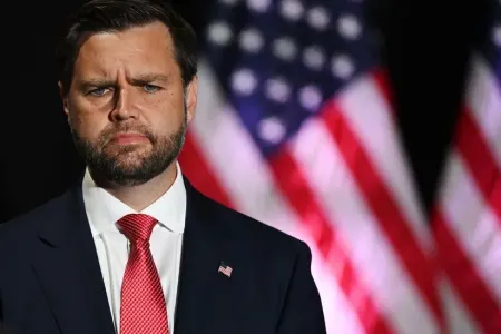 Gələn həftə ABŞ vitse-prezidentinin İsrailə səfəri gözlənilir