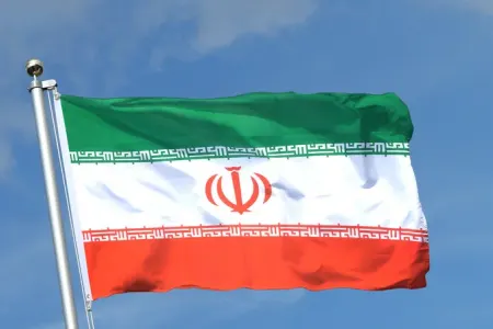 İran bəyan etdi: Artıq bu razılaşmaya bağlı deyilik