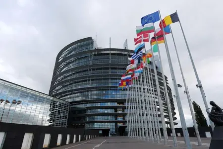 20 Avropa ölkəsindən Əfqanıstanla bağlı tələb