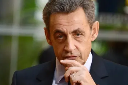 Sabiq Prezident cəzasını təkadamlıq kamerada çəkəcək