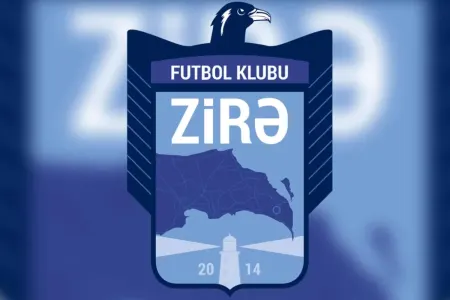 “Zirə”nin mövsümdə ilk məğlubiyyəti...